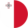 sdf