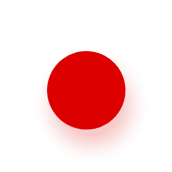 Ellipse-11kırmızı