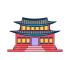 ev korean